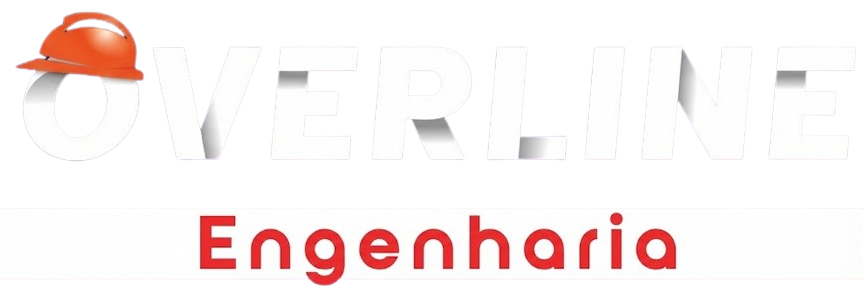 Overline Engenharia