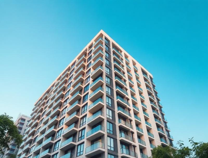 project-residential-fNUzLdzt